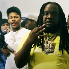 NipscoGang Foreign & Poloboy Nunu - Weak Moment