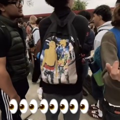 ur soulmate isnt on twitter (nujra).mp3