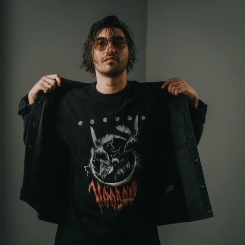 ian leak uri si snipp uri necumintite