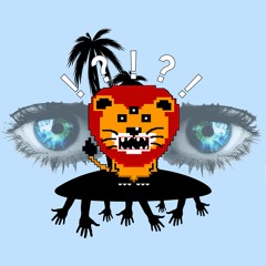 Distraction (Prod. richidood)