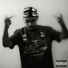 Chasse à l'homme (bouyon) x Fimbu chicotte (Transition by OFF7)