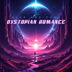 Dystopian Romance