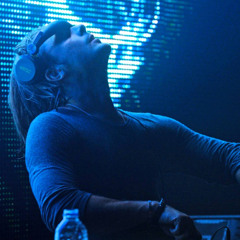 Axwell feat. ID - ID