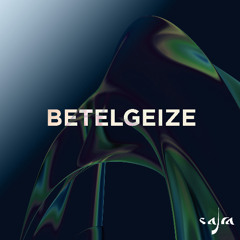 Betelgeize