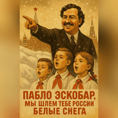 ПионерыСудногоДня-Снег