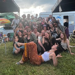 Zurück Zu Den Wurzeln Festival 07.06.2024 (ursprüngliches Set)