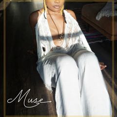 Muse