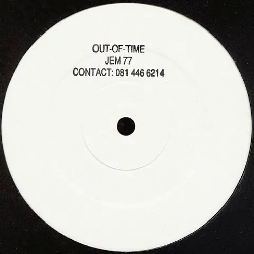 Рисунки со смыслом. One is the loneliest number. One is the loneliest number. Рисунок со смыслом легкий. One is the loneliest number.