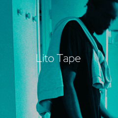 Axelito Type Beat (intro) Prod. Luh_Kopii