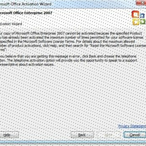 Stream How To Activate Microsoft Office 2007 Without A Key by Marisoserbil | Listen online for free on SoundCloud Stream How To Activate Microsoft Office 2007 Without A Key By Marisoserbil | Listen Online For Free On Soundcloud