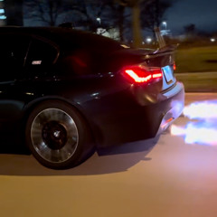 screwly g- Switch2fast