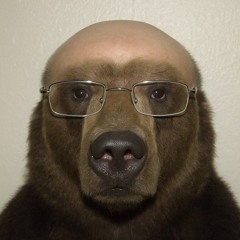 unfinished song (get off my feet)