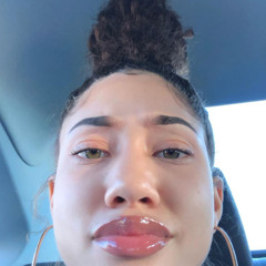 [FREE] MAAJINS X REXV2 TYPE BEAT – OVER