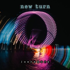 new turn