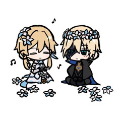 My R (RUS)