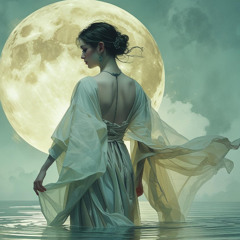 Speak to Silence - ambient