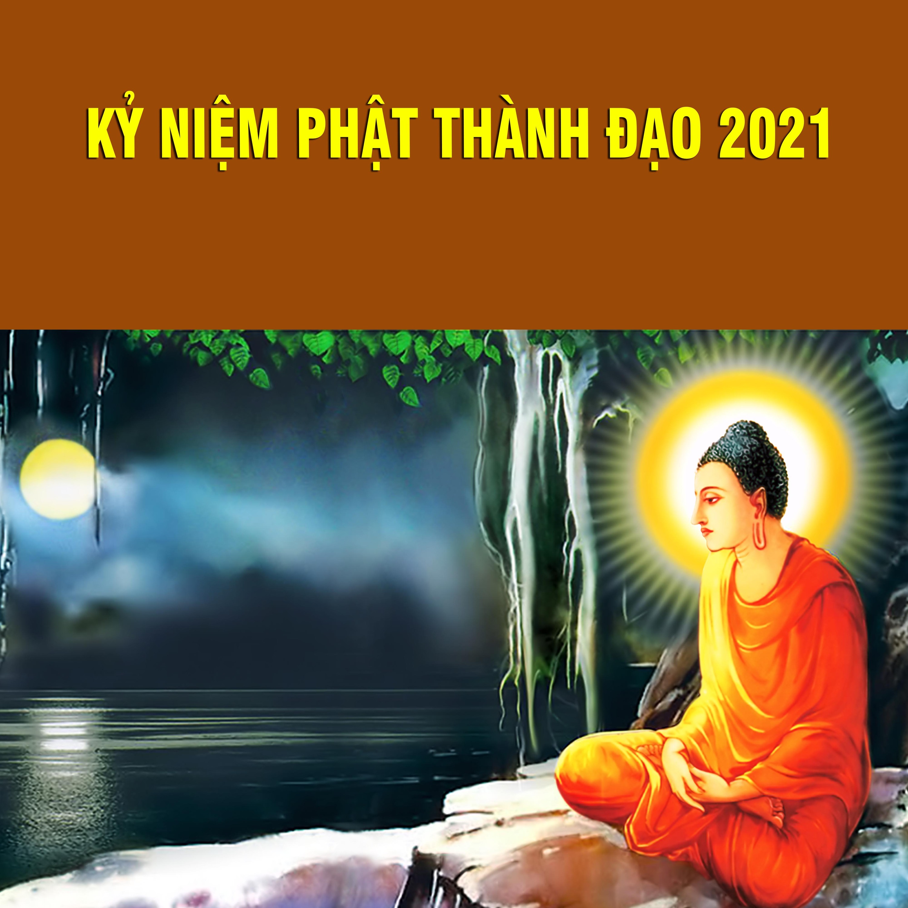 Thích Bảo Nguyên