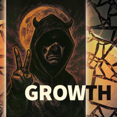 Growth4Growth