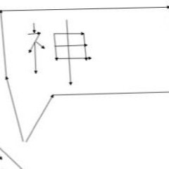 A new journey embark on