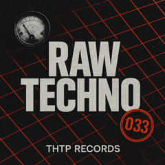 RT 033 - Track 01