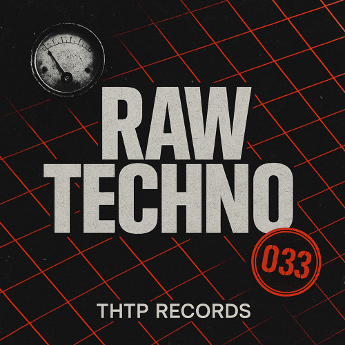RT 033 - Track 01