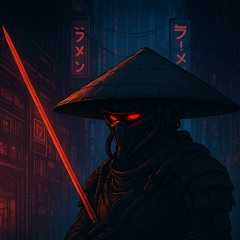 /Neurofunk/Drum‘n‘Bass//@Bagehl