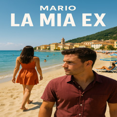 La Mia Ex