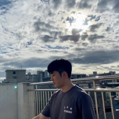 Summer madness in Seoul