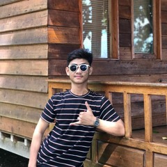 RASANYA AKU TERBANG MELAYANG 2021 MIXTAPE [ EVANS ] #Req Rangga
