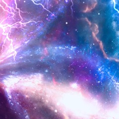 Trance Prog House 111525 mixed by TOMY