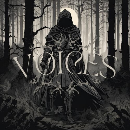 IDS - Voices [free dl]