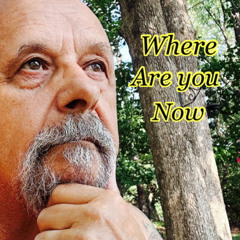 Where Are You Now