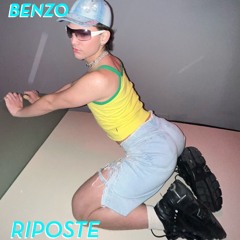 BENZO for Riposte