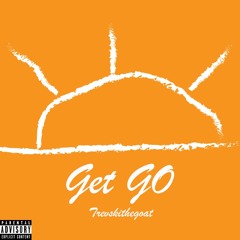 Get Go (prod. Wetter)