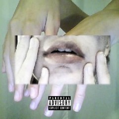 BUFFIDOPTERA - L?VE (ft. indigo adams) (prod buffi)