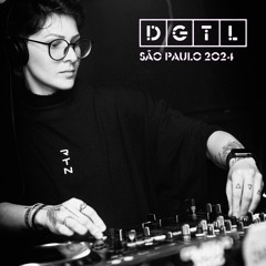 BLLACK ROSE - TECHNERA CONTEST DGTL 2024