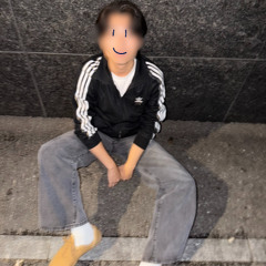 I miss you in Everytime (Feat. BENEVOLL)