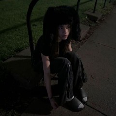 put it on ft. kayfresh, 719023 (prod. kkoreaxo)