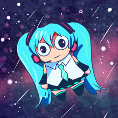 IDEK.