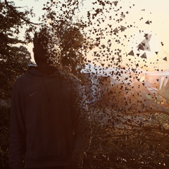 Cavete “Marburg" 18.01.2020