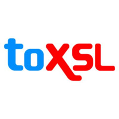 Custom Chatbot Development Services - ToXSL Technologies