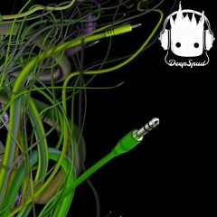 Last Deep-Tech [mix] @ ScexStudio