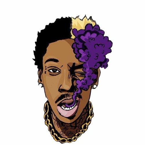 wiz khalifa type beat
