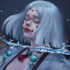 Blessed Rain After Drought