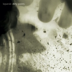 dirty points