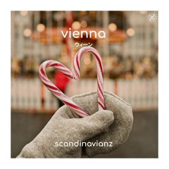 Vienna (Free download) Travel Music Instrumental Beat ~ Vlog Music [ Vacation - Travel - Vlog ]