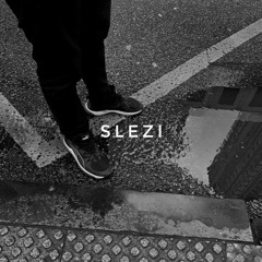 Slezi (†ØXIC∆N† remix)