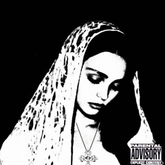 Wasted! (feat. icyvamped)