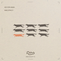 Aston Alba - Wild Pact [OHM Collective]