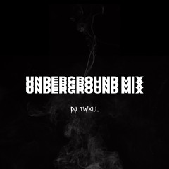 Underground Mix (feat. Yeat, FourFive, KARRAHBOOO, Veeze & more)